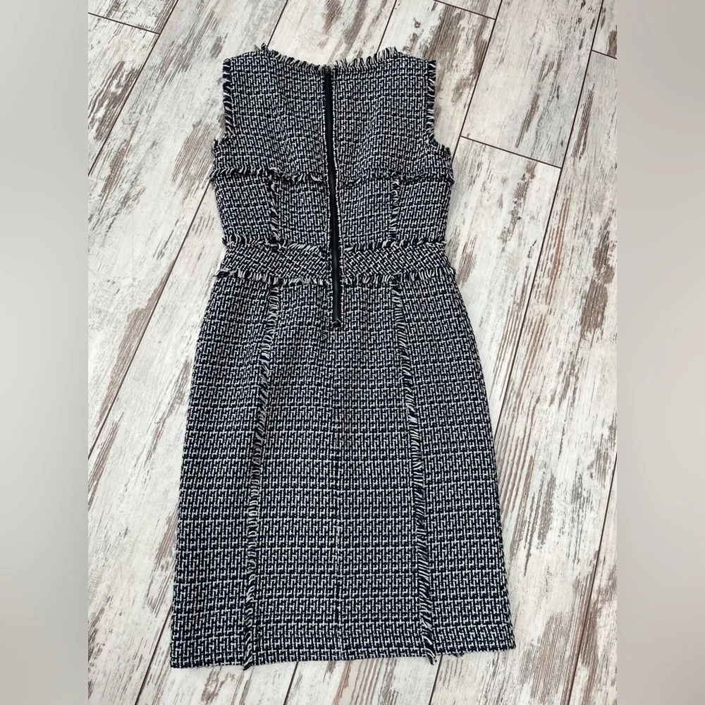 Tory Burch this authentic