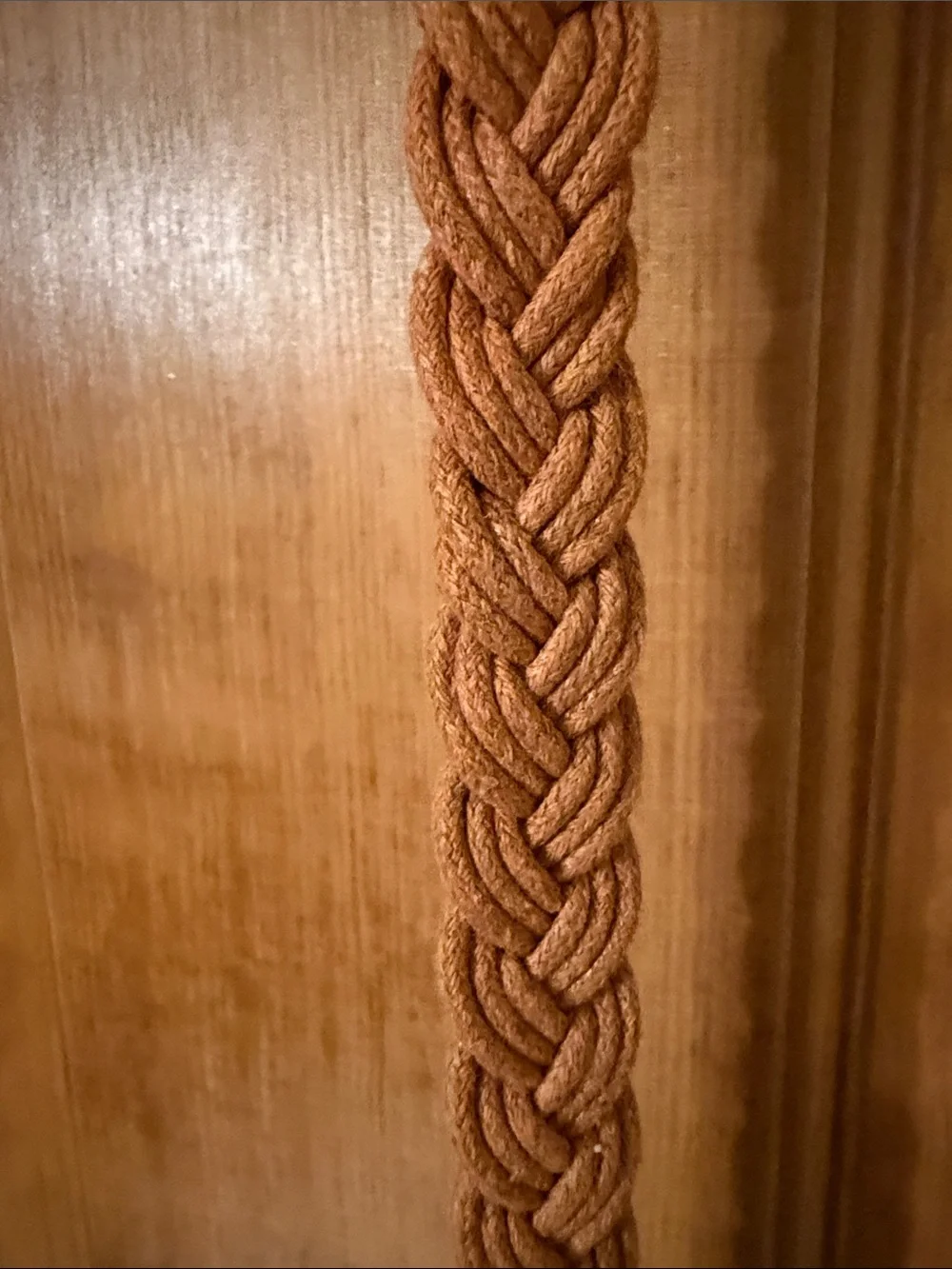 N/A simple rustic