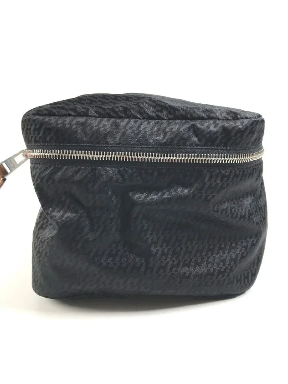 Hermes this authentic