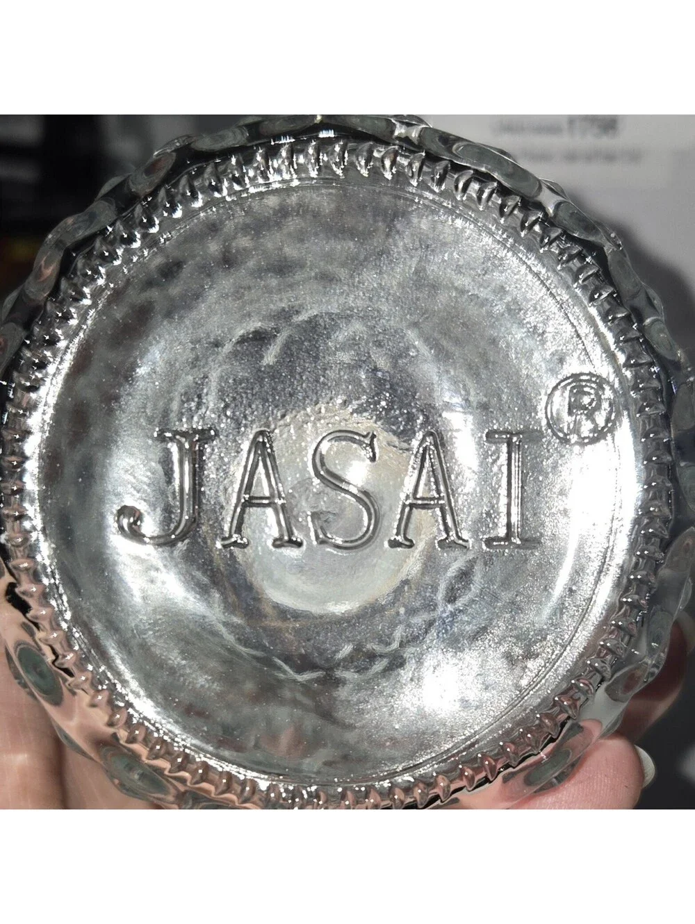 N/A jasai 18oz