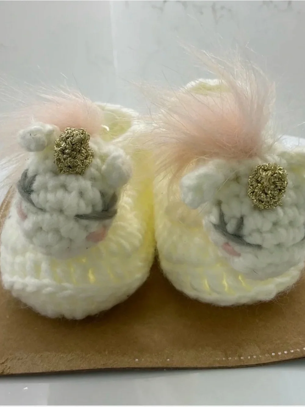 So dorable soft cream