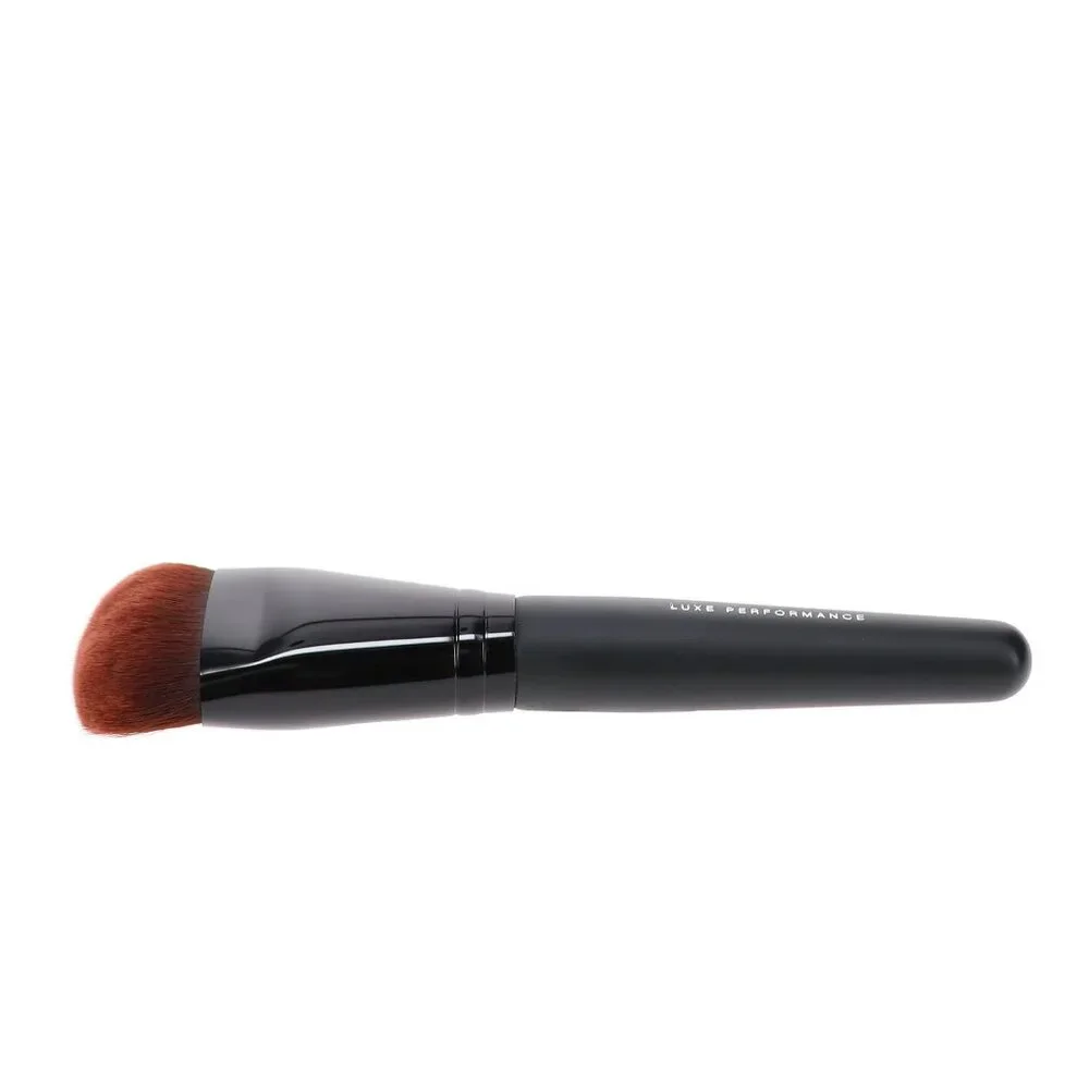 bareMinerals luxe performance