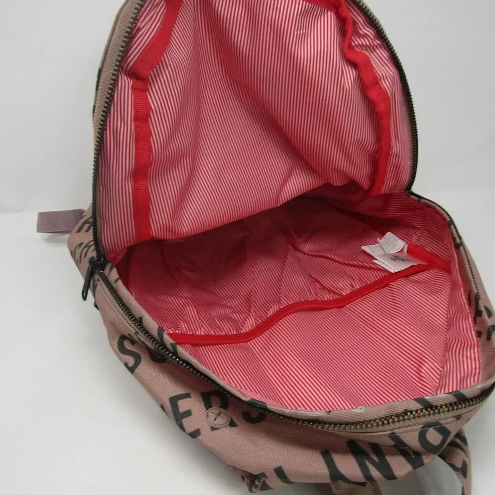 Herschel Supply Company discover herschel