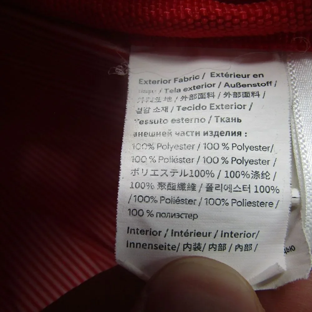 Herschel Supply Company discover herschel