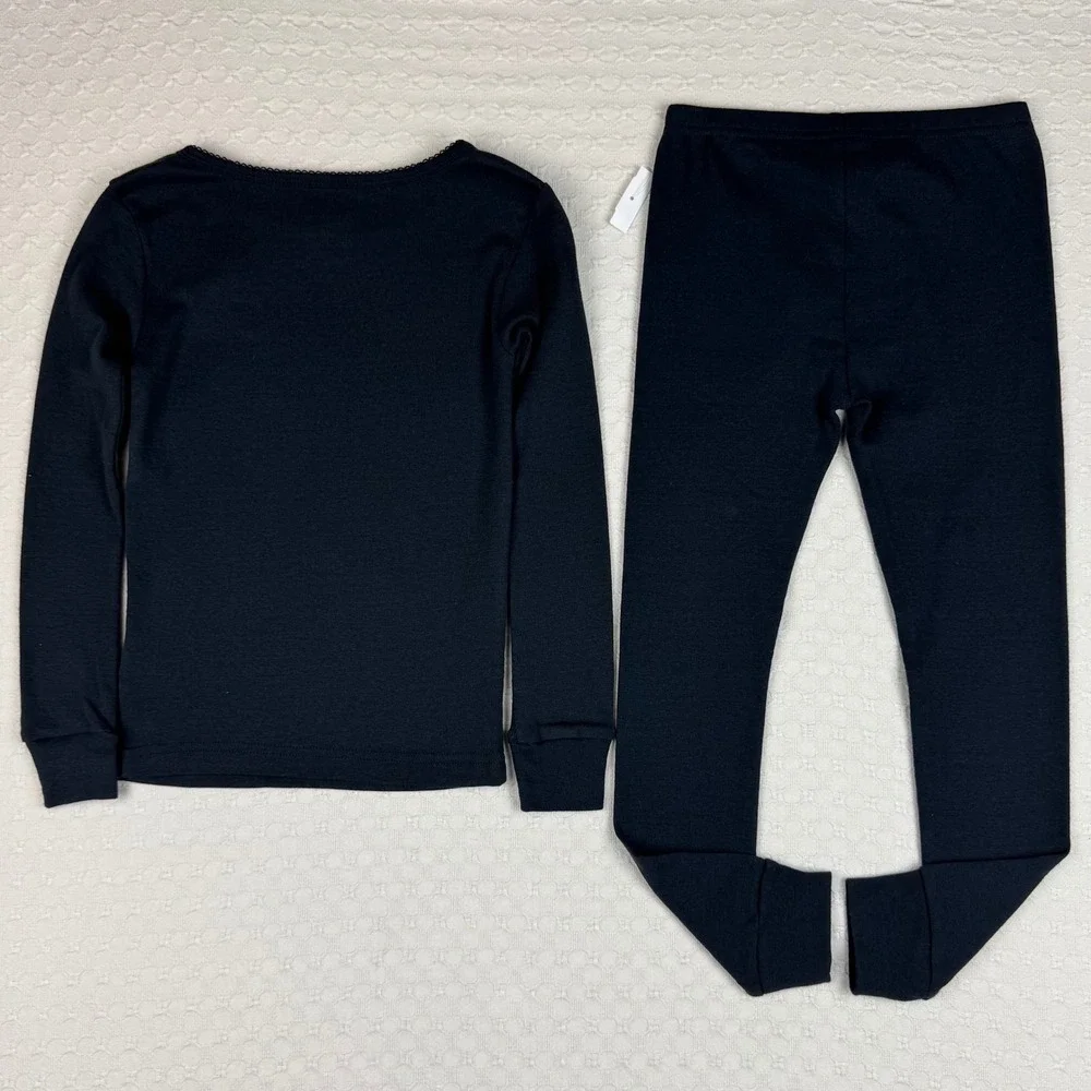 Carters carter toddler