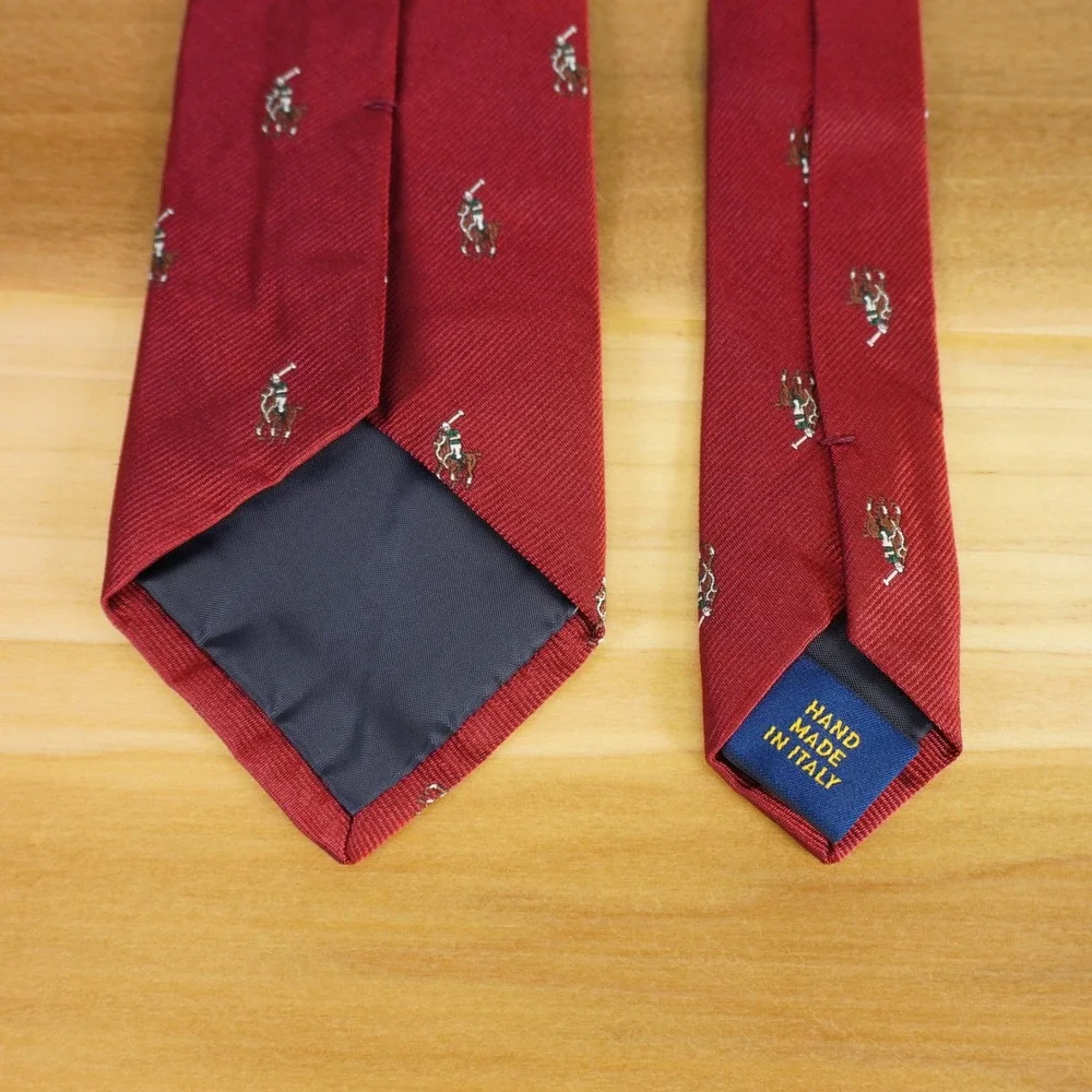 Polo Ralph Lauren polo ralph