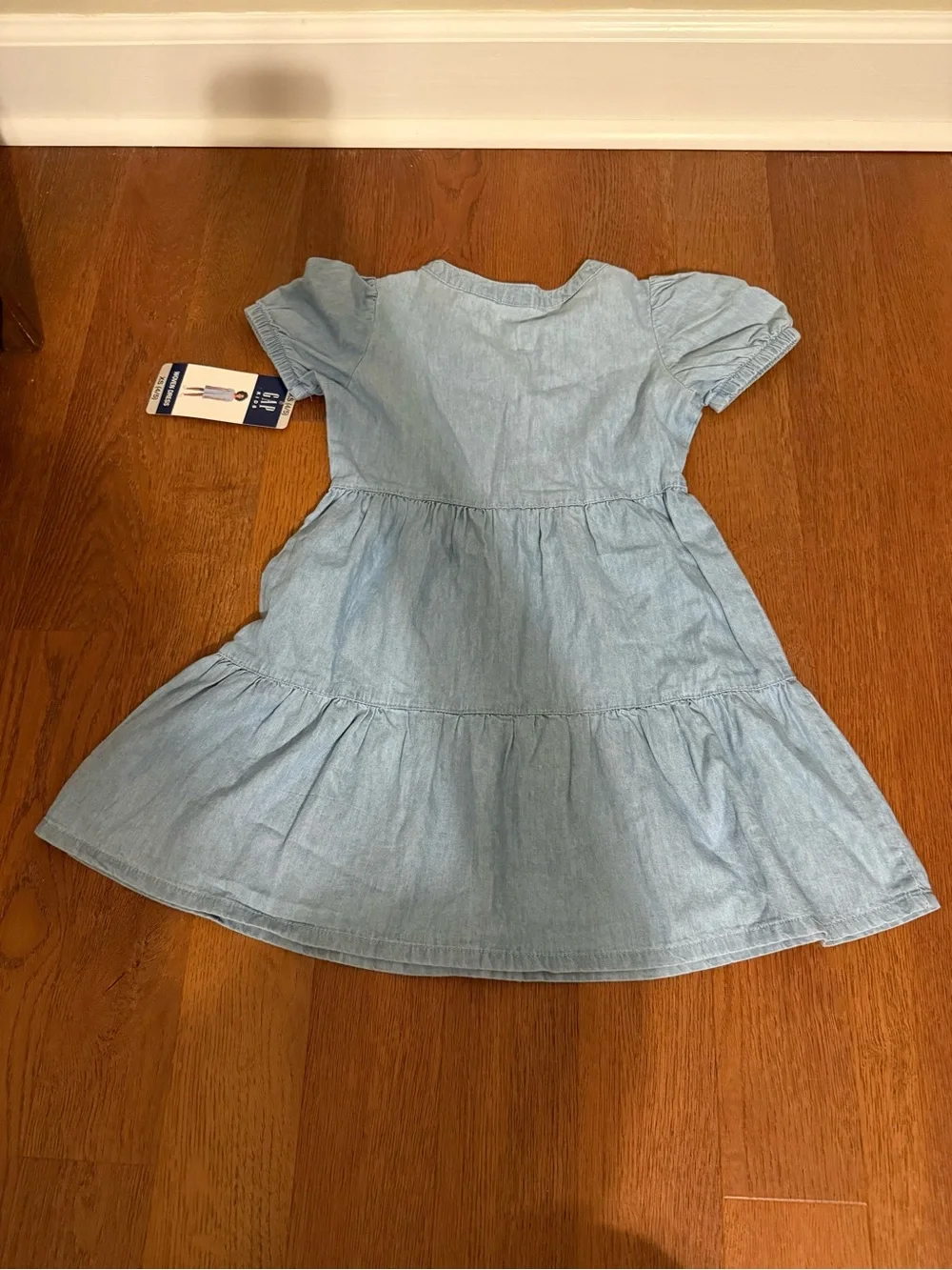 GAP brand new