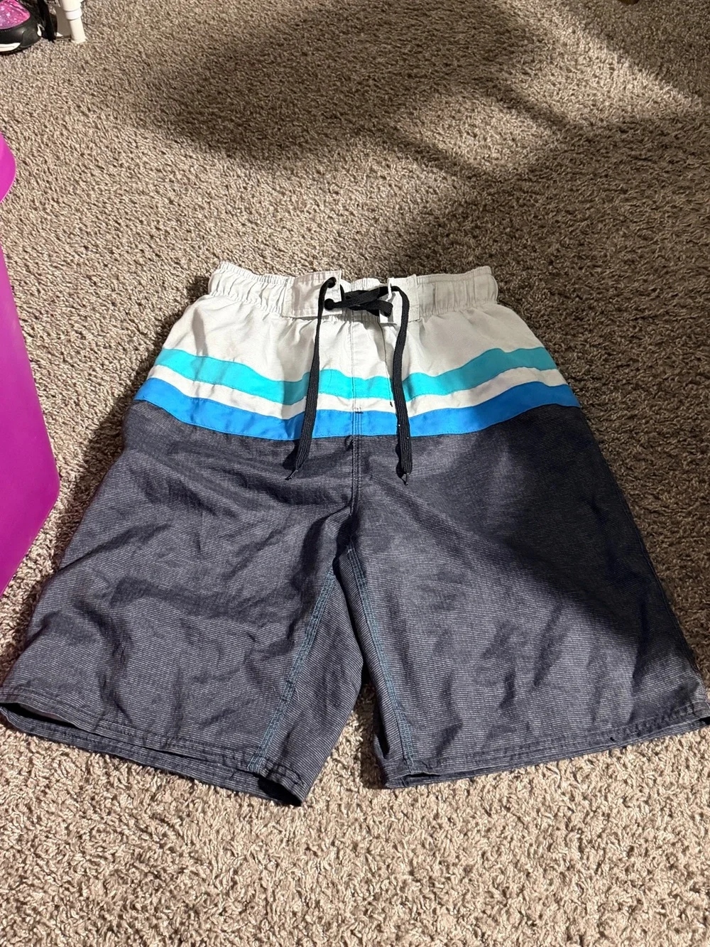 N/A classic men’s