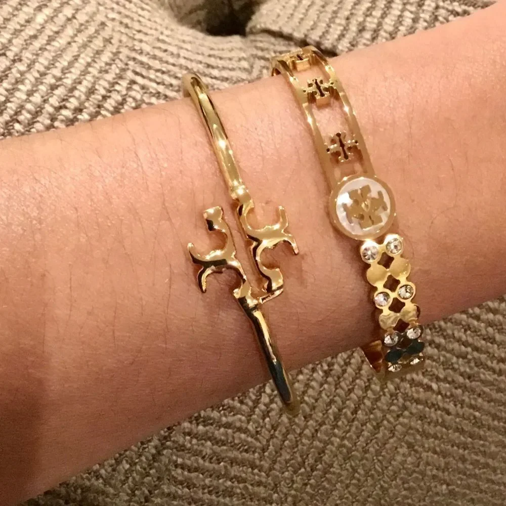 Tory Burch tory burch