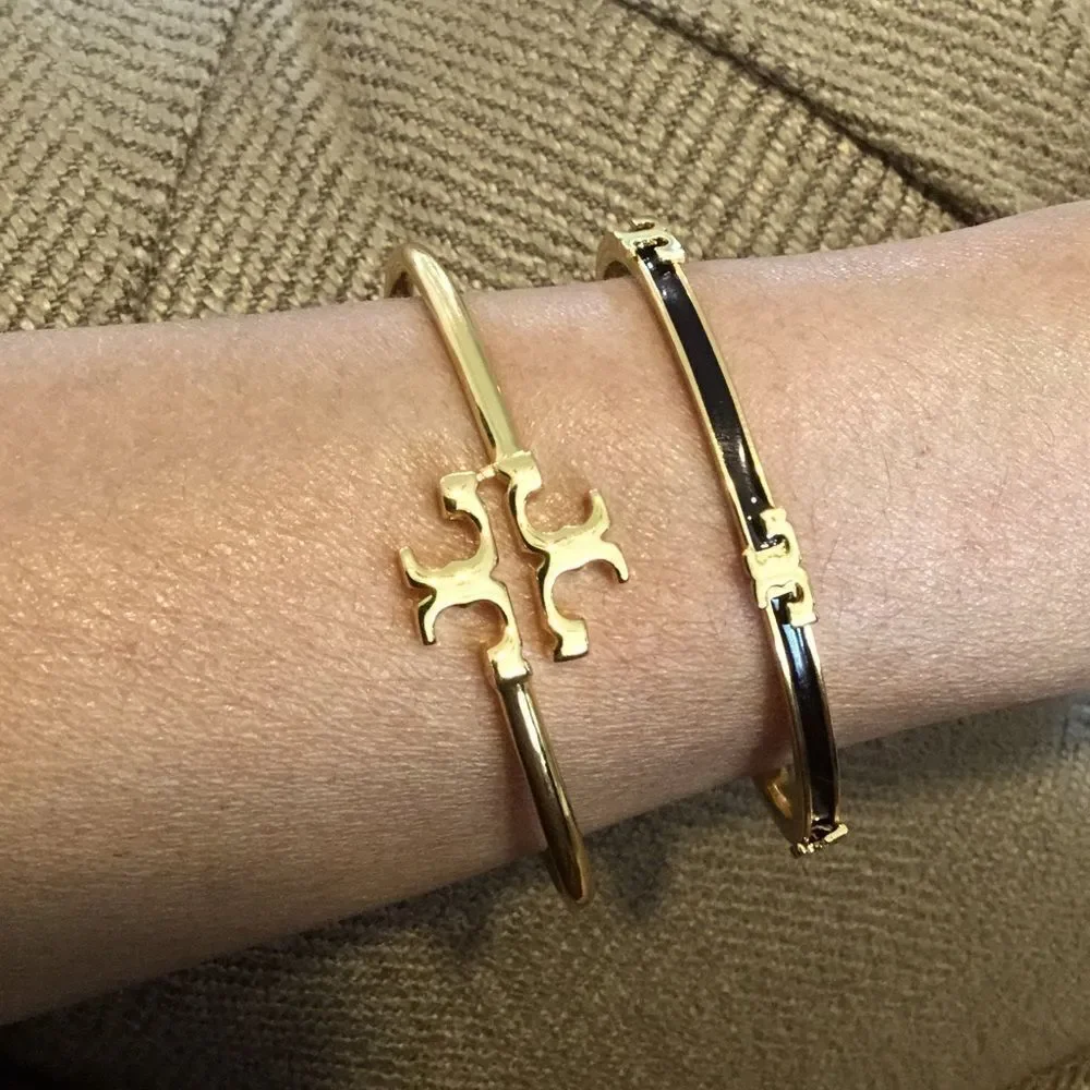 Tory Burch tory burch