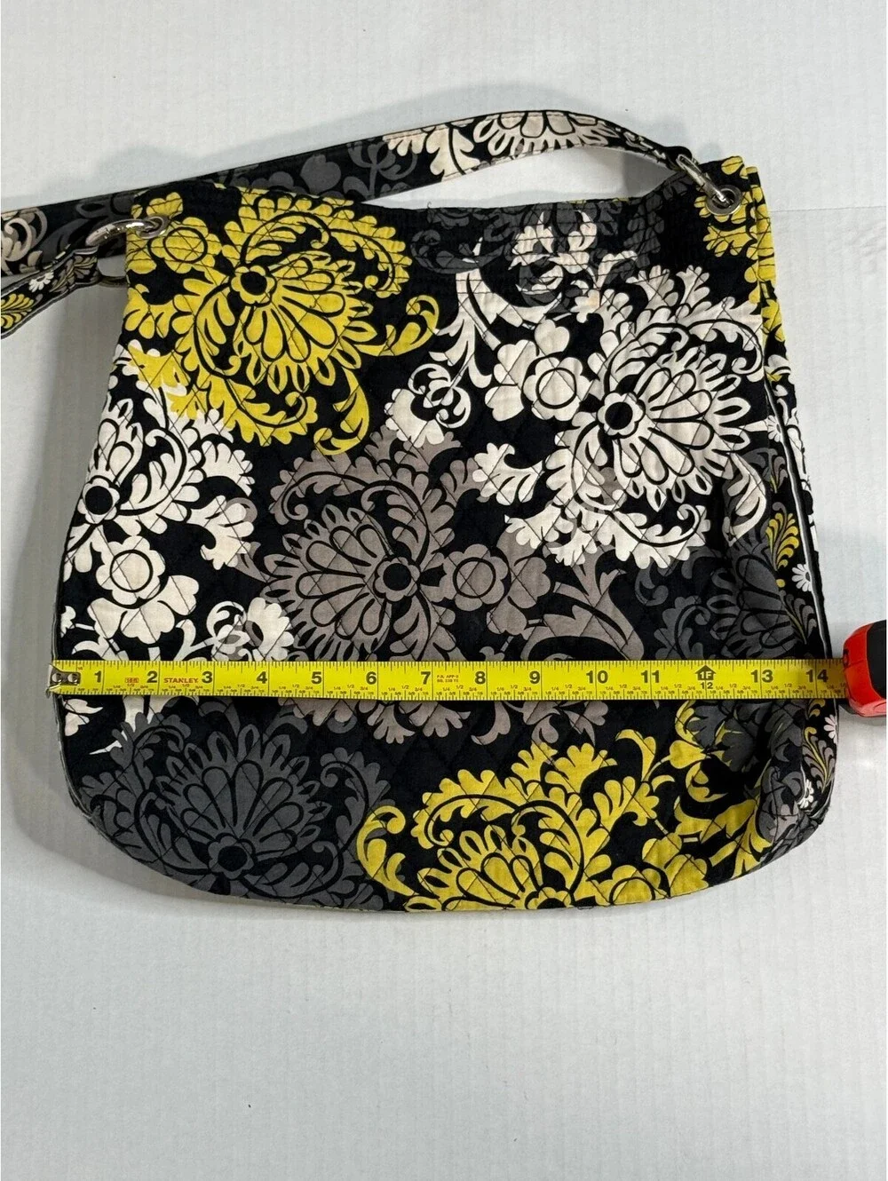 Vera Bradley vera bradley