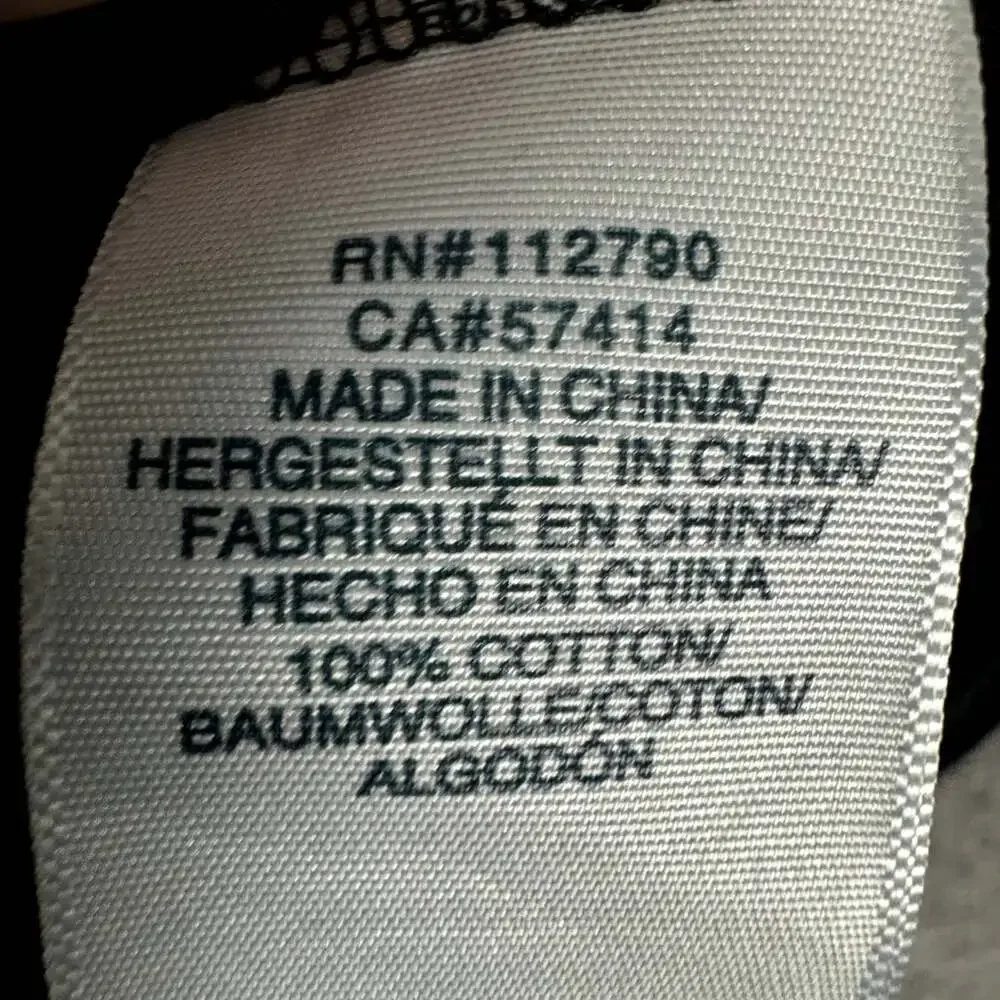 True Religion full price