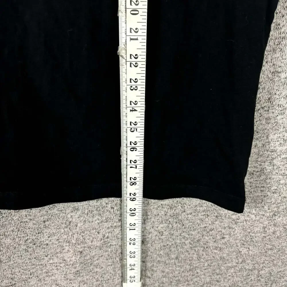 True Religion full price