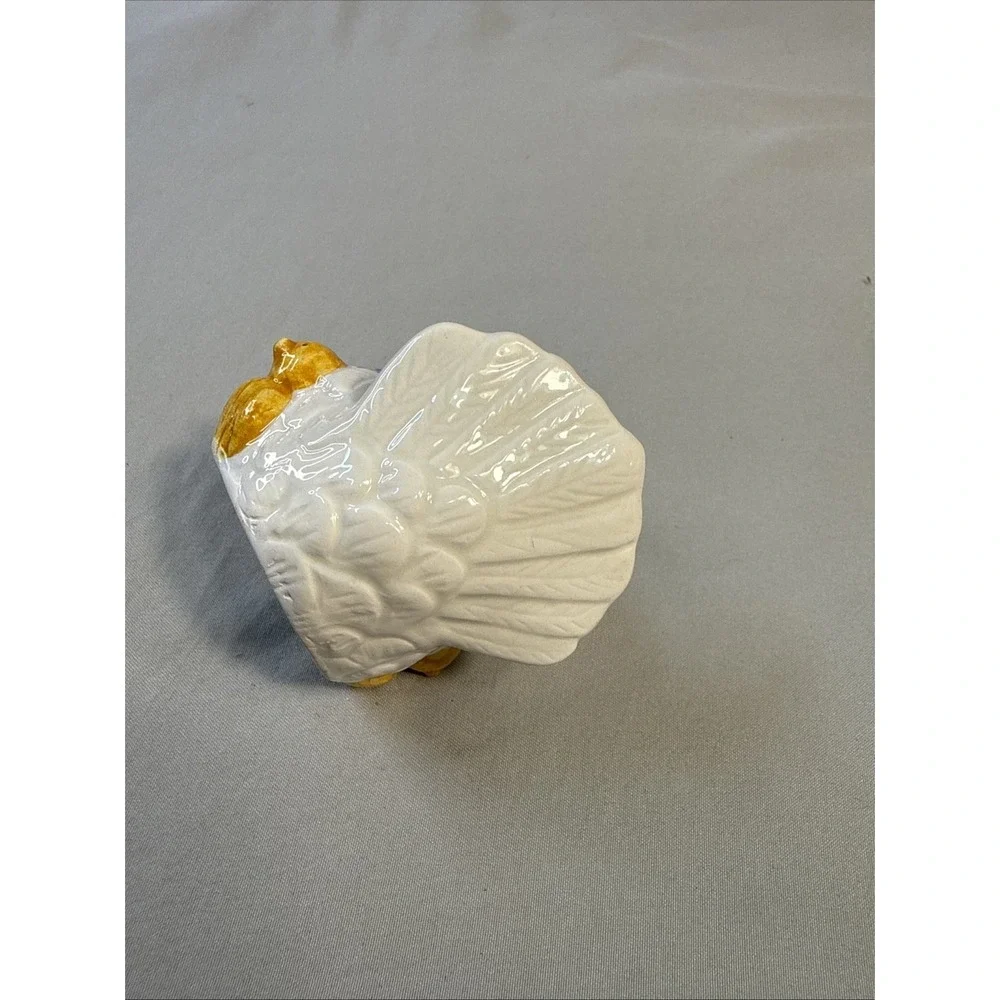 Giftcraft vintage ceramic
