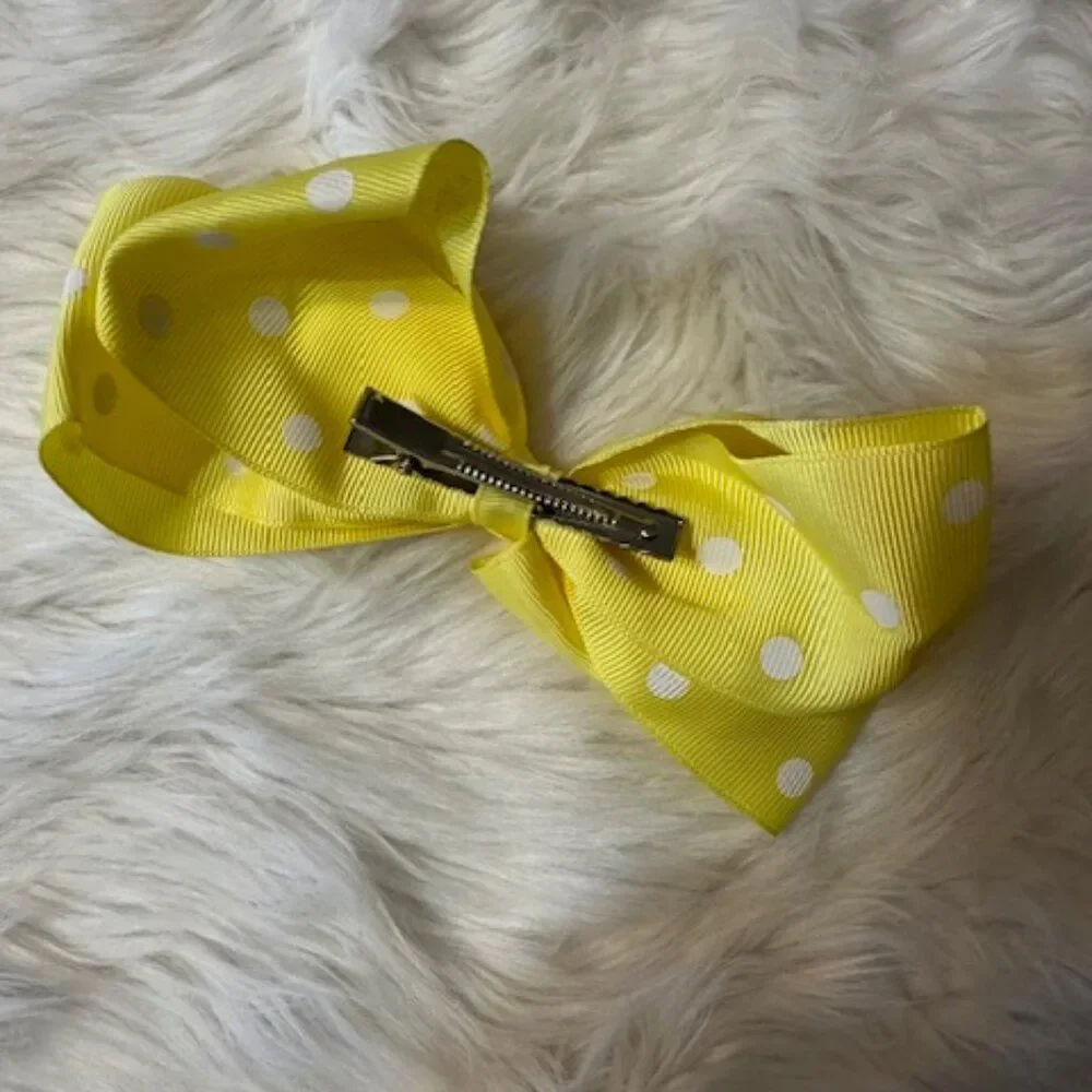 Hand Crafted bundle boutique