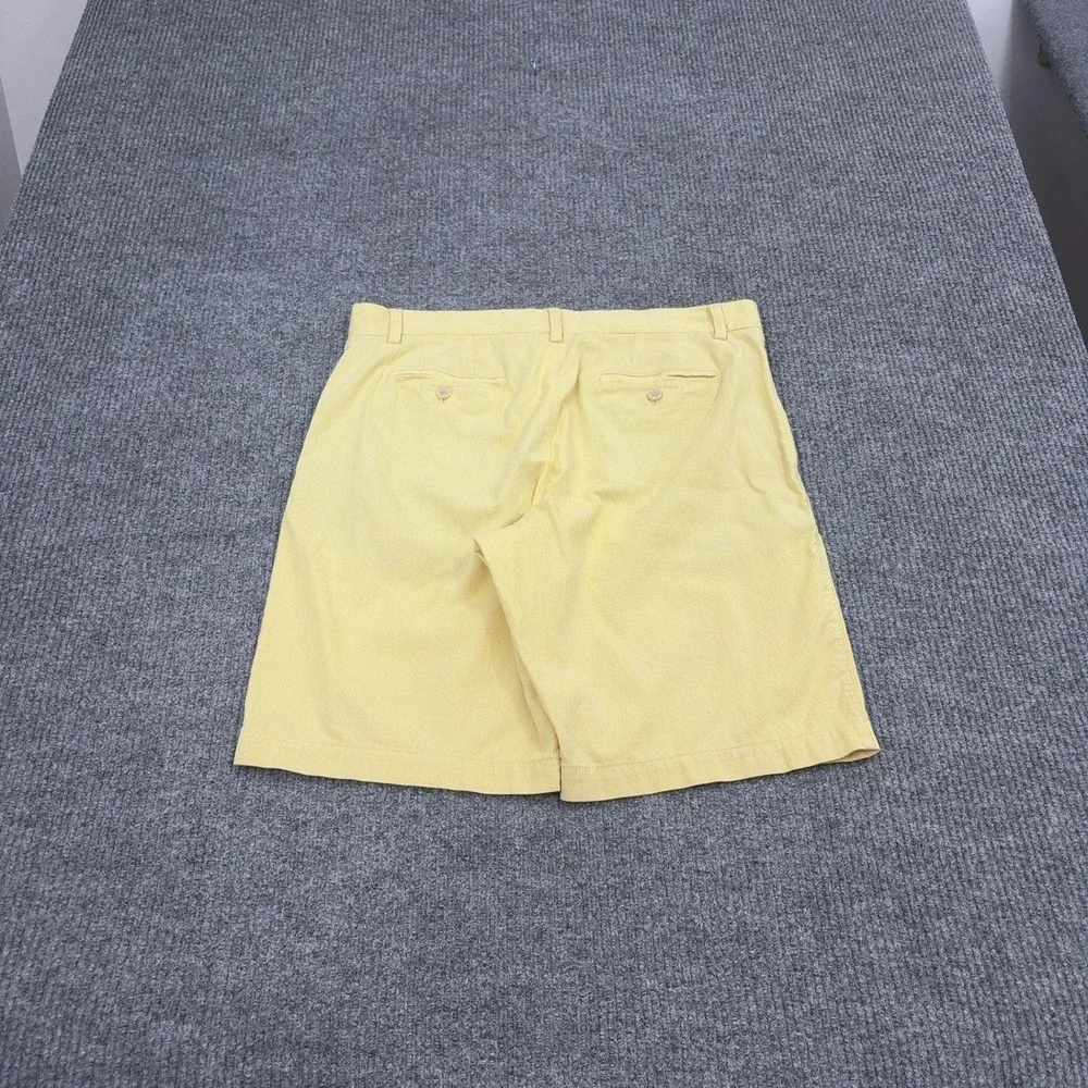 Banana Republic waist flat