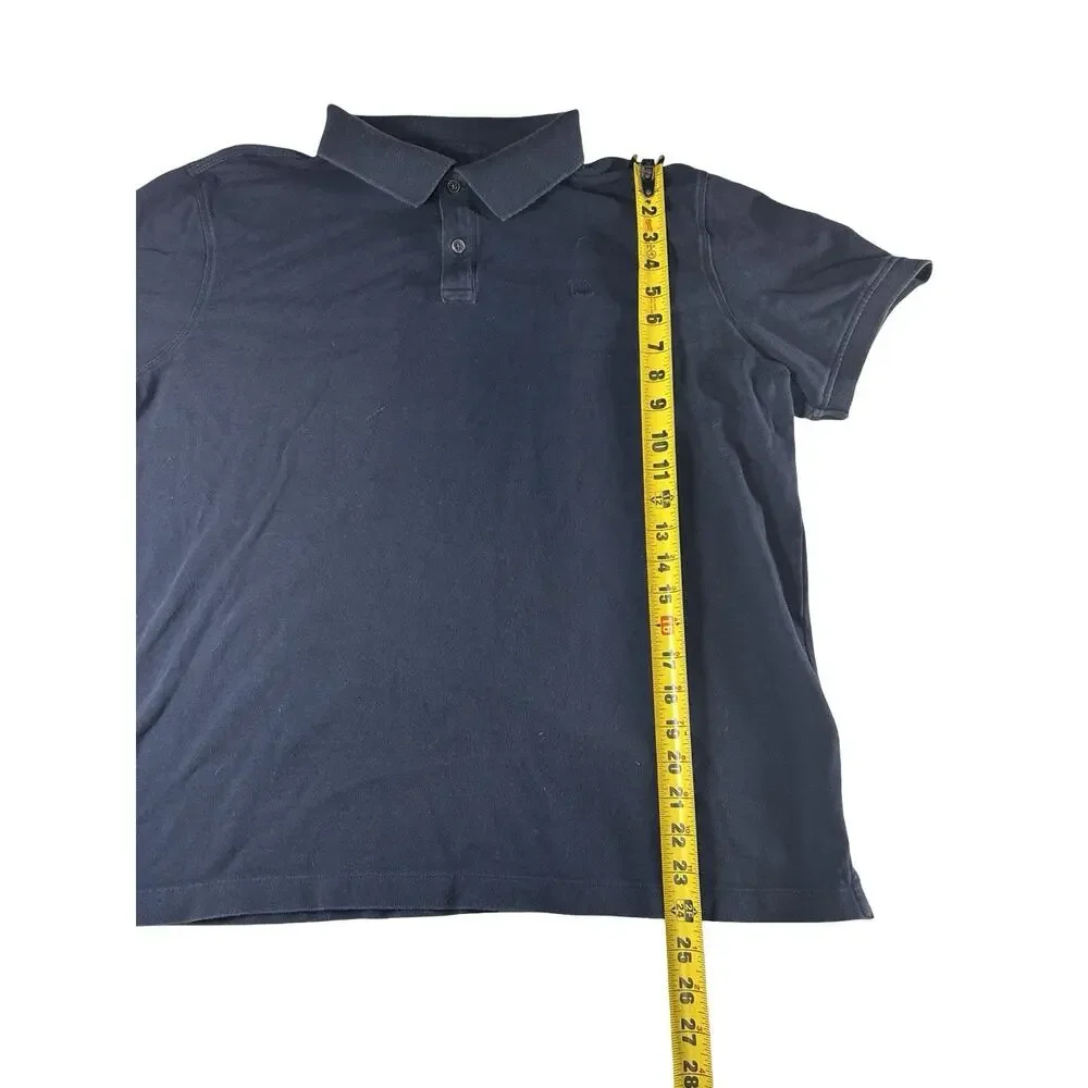 Banana Republic sku s383