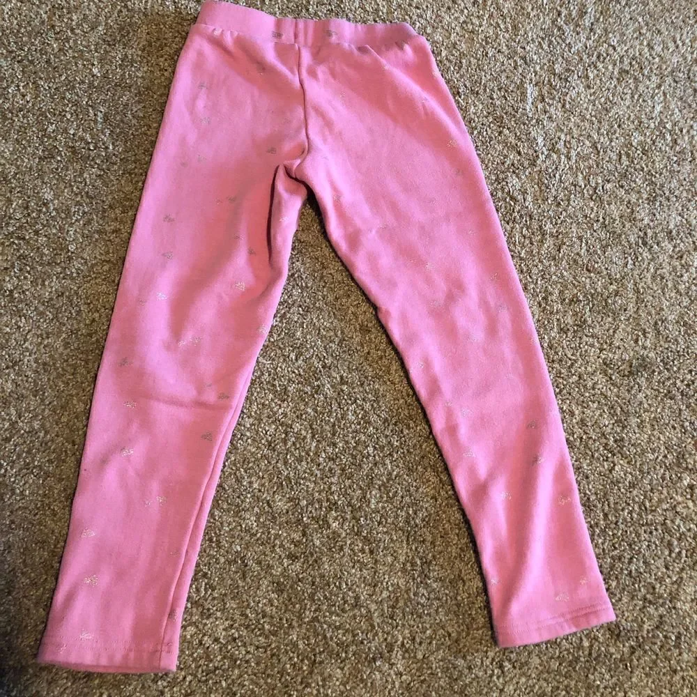 Old Navy preowned lined