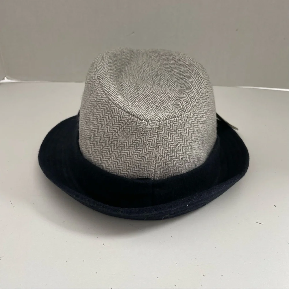 Mud Pie mudpie hat