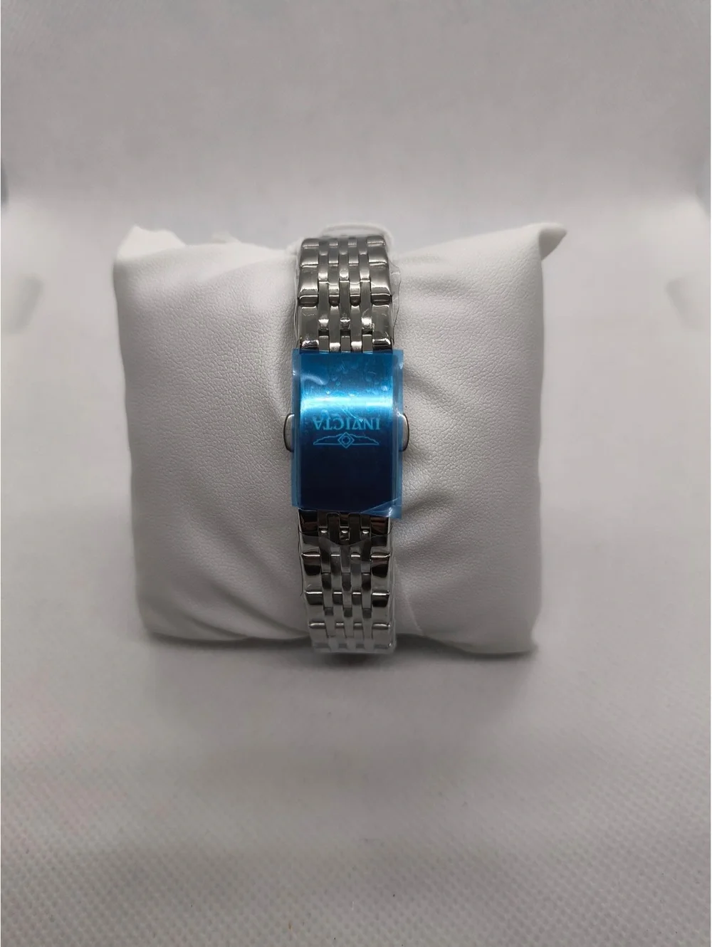 Invicta this women