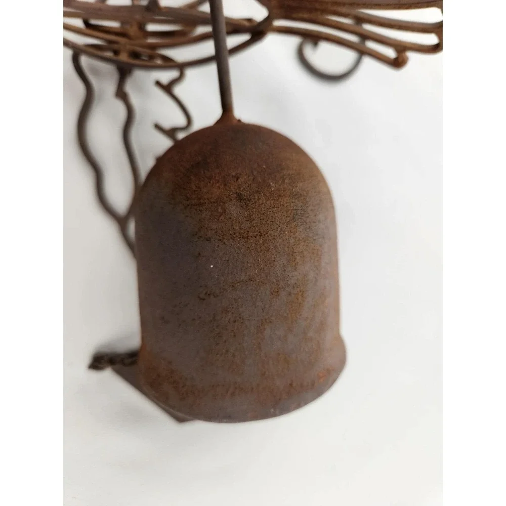 The Unbranded Brand vintage cast