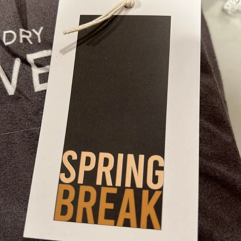SB Design Studio quick dry