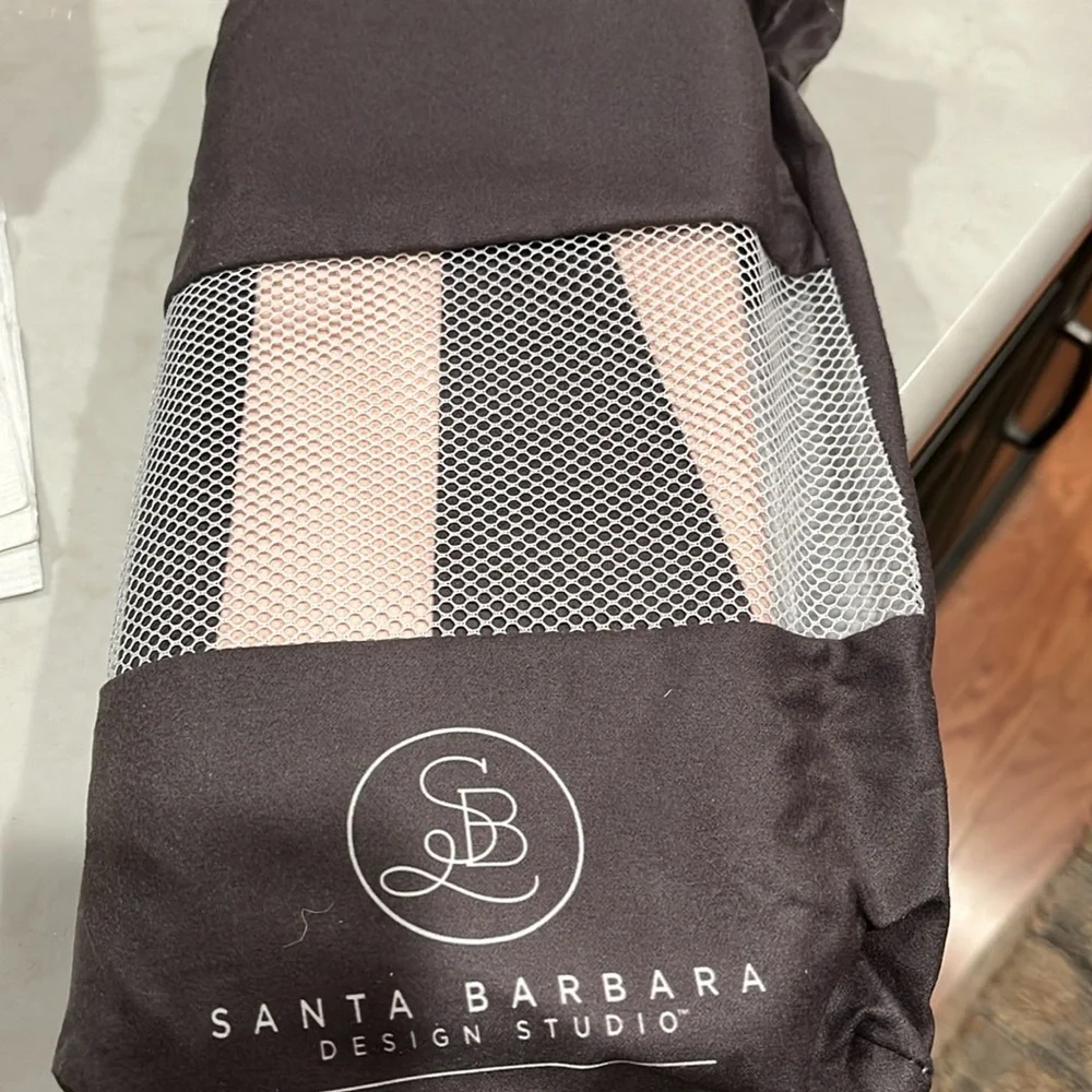 SB Design Studio quick dry