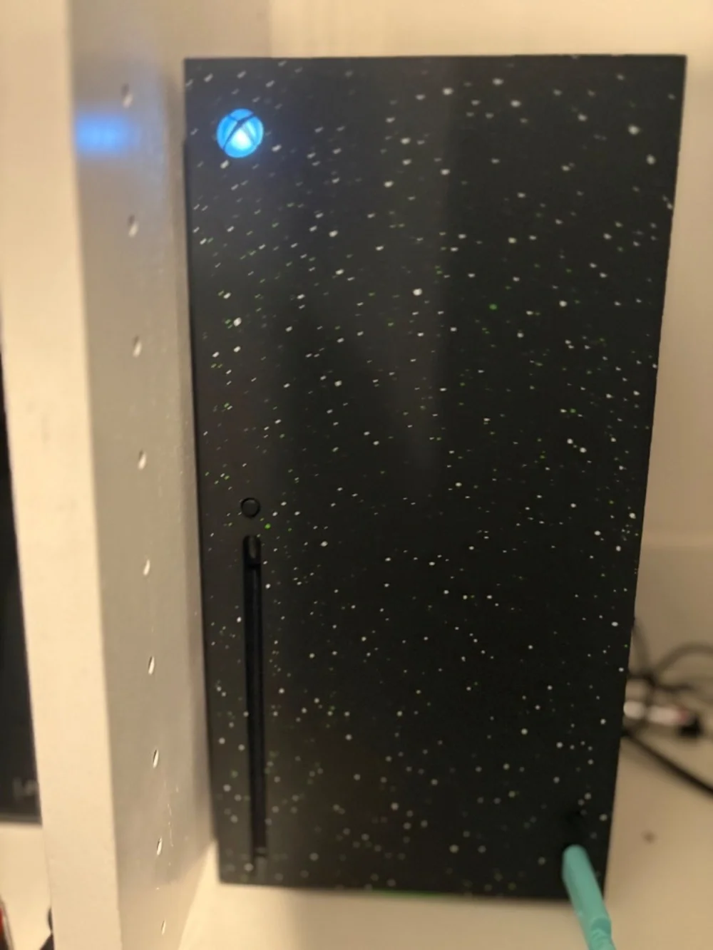 Xbox used but