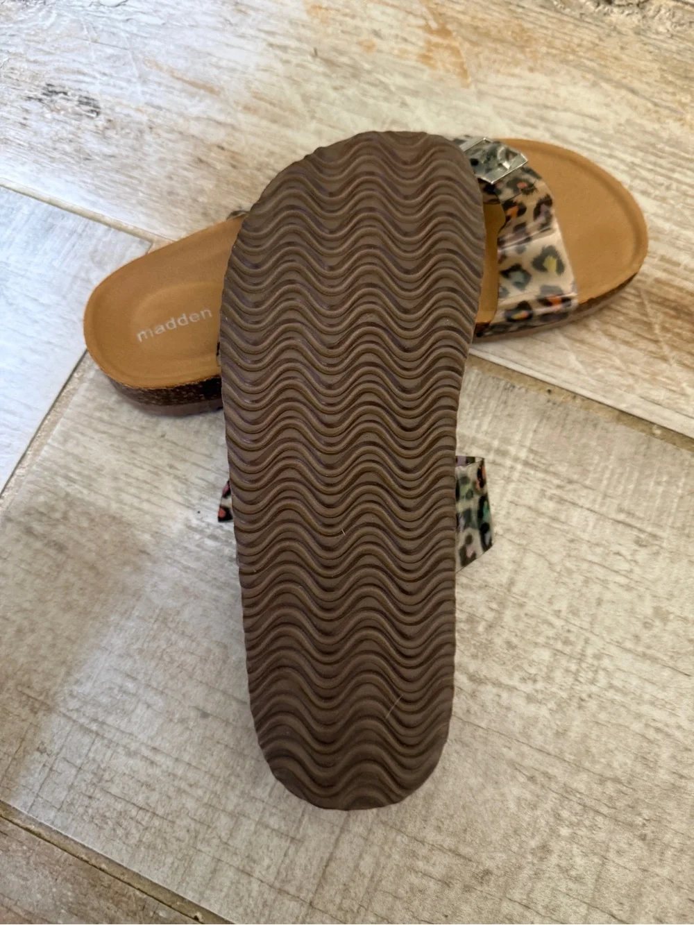 N/A size adjustable