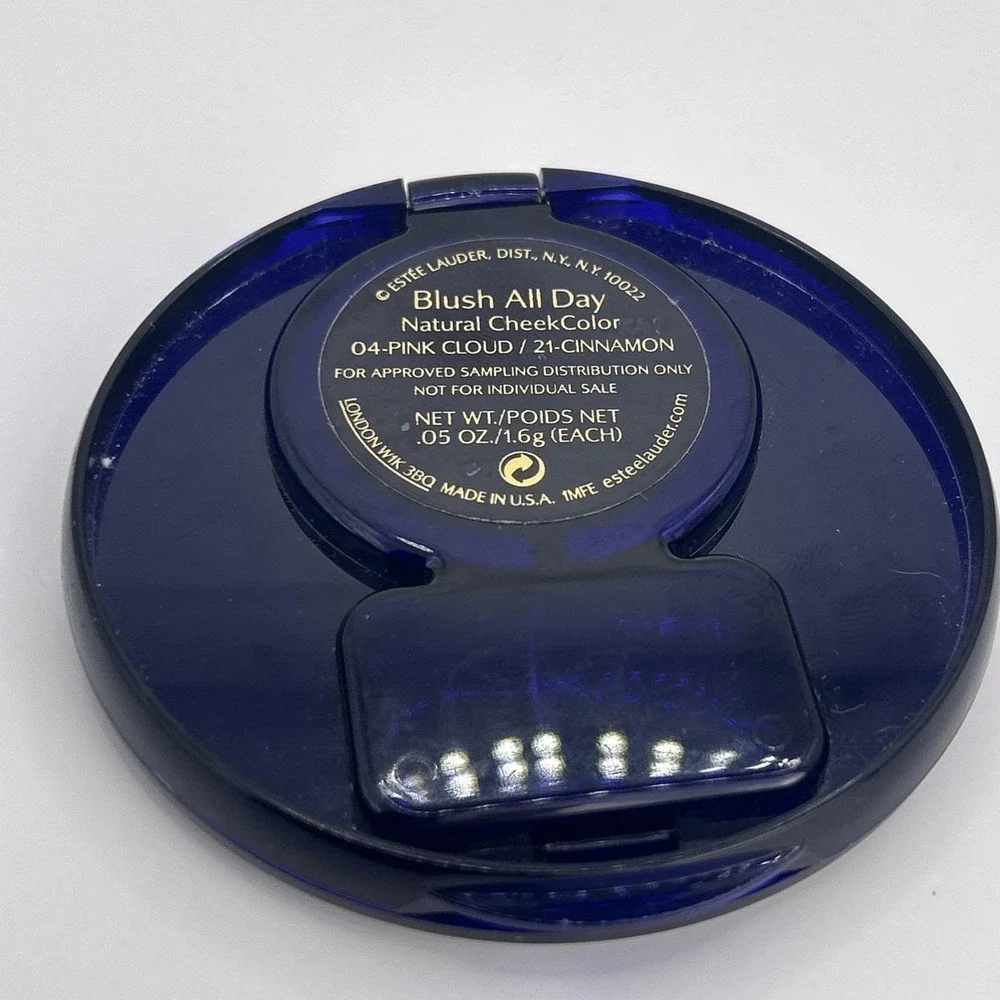 Estée Lauder estée lauder