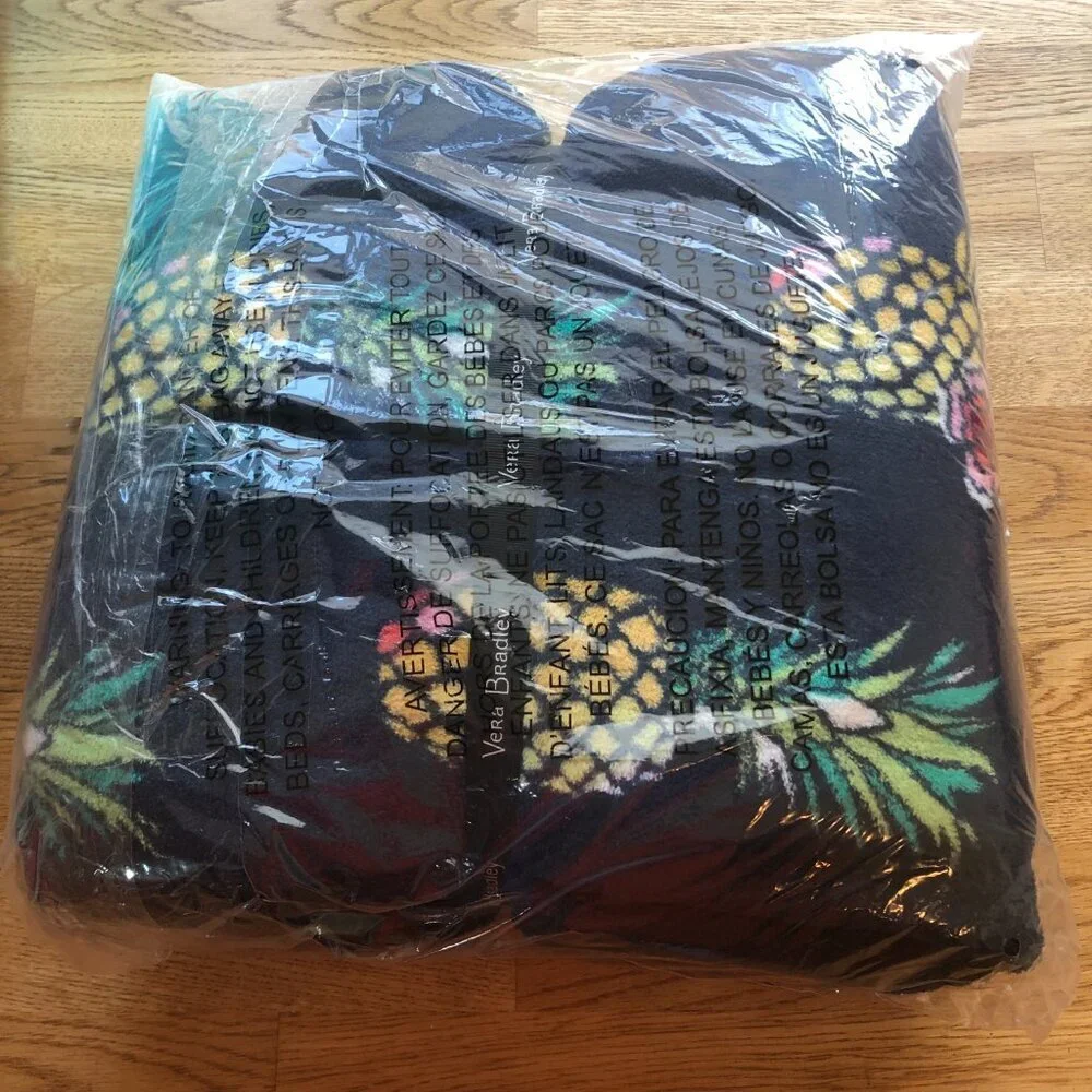 Vera Bradley vera bradly