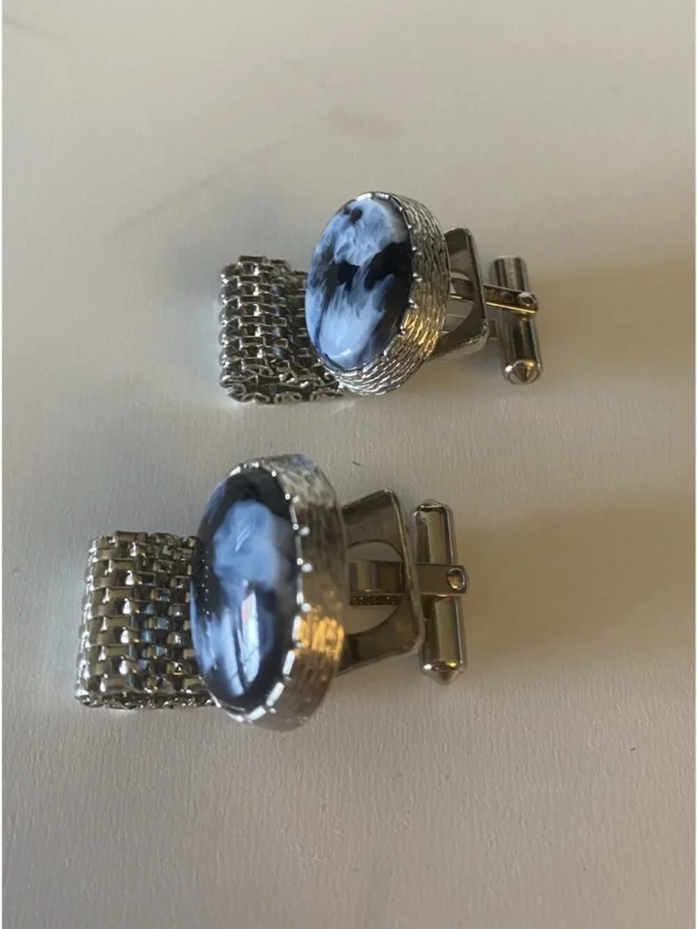 Christian Dior / Destino Collaboration authentic vintage