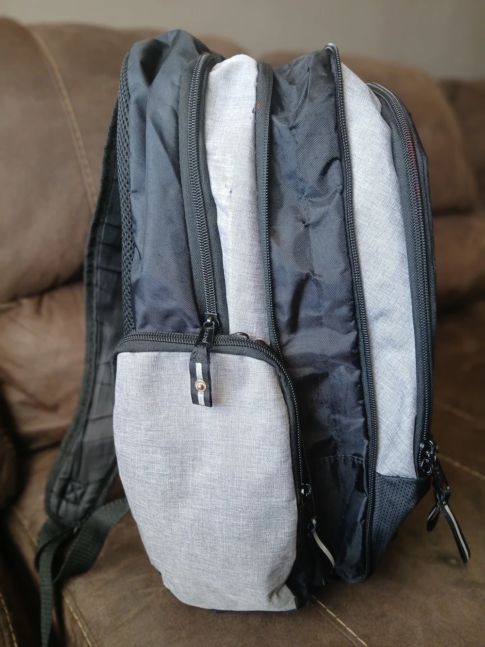 Eastsport men backpack