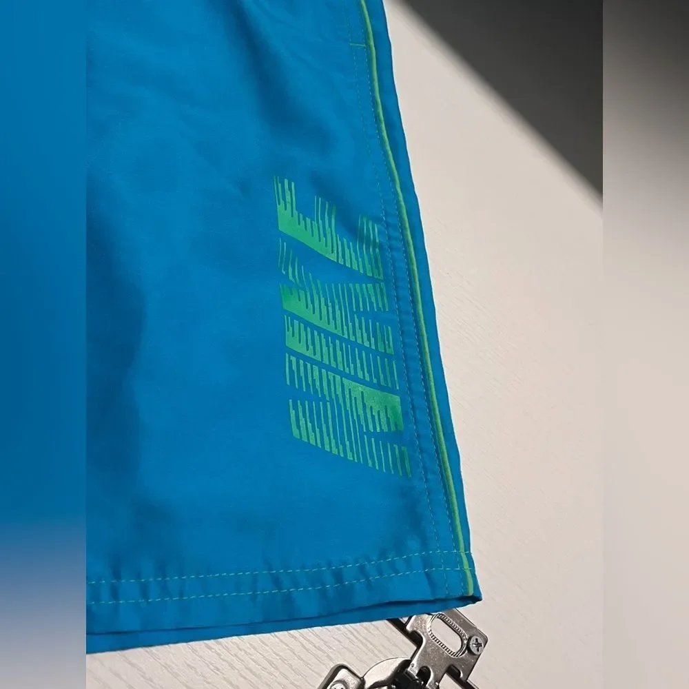 Nike bundle includes