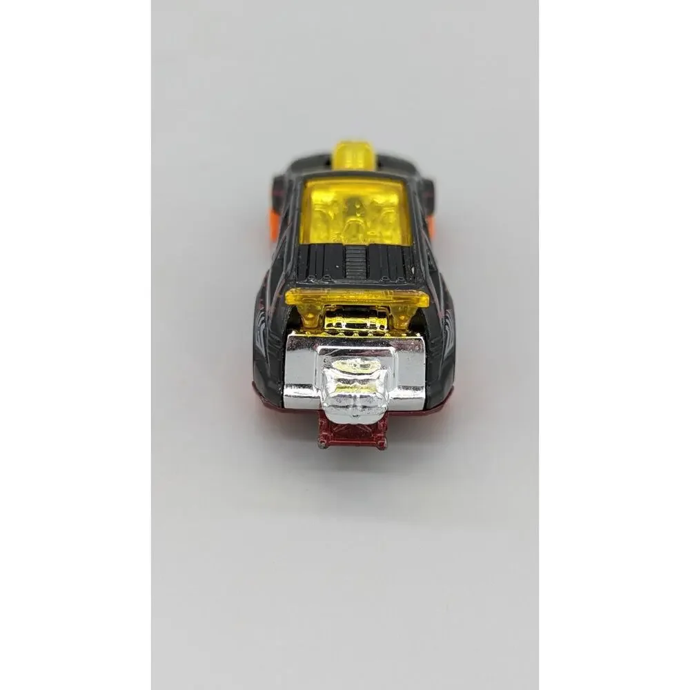 Mattel 2014 hot