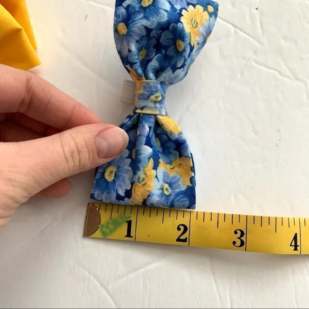 Handmade brand new