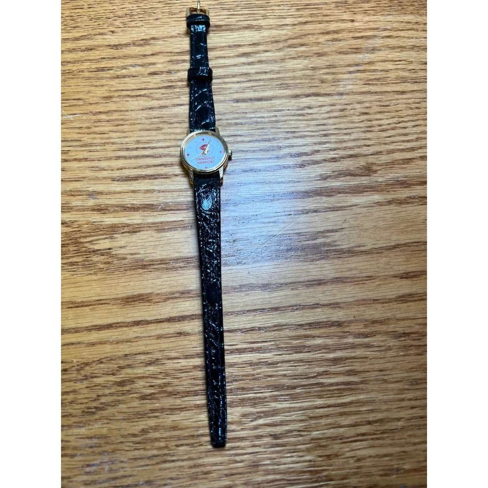 Image Watch vintage stanislaus