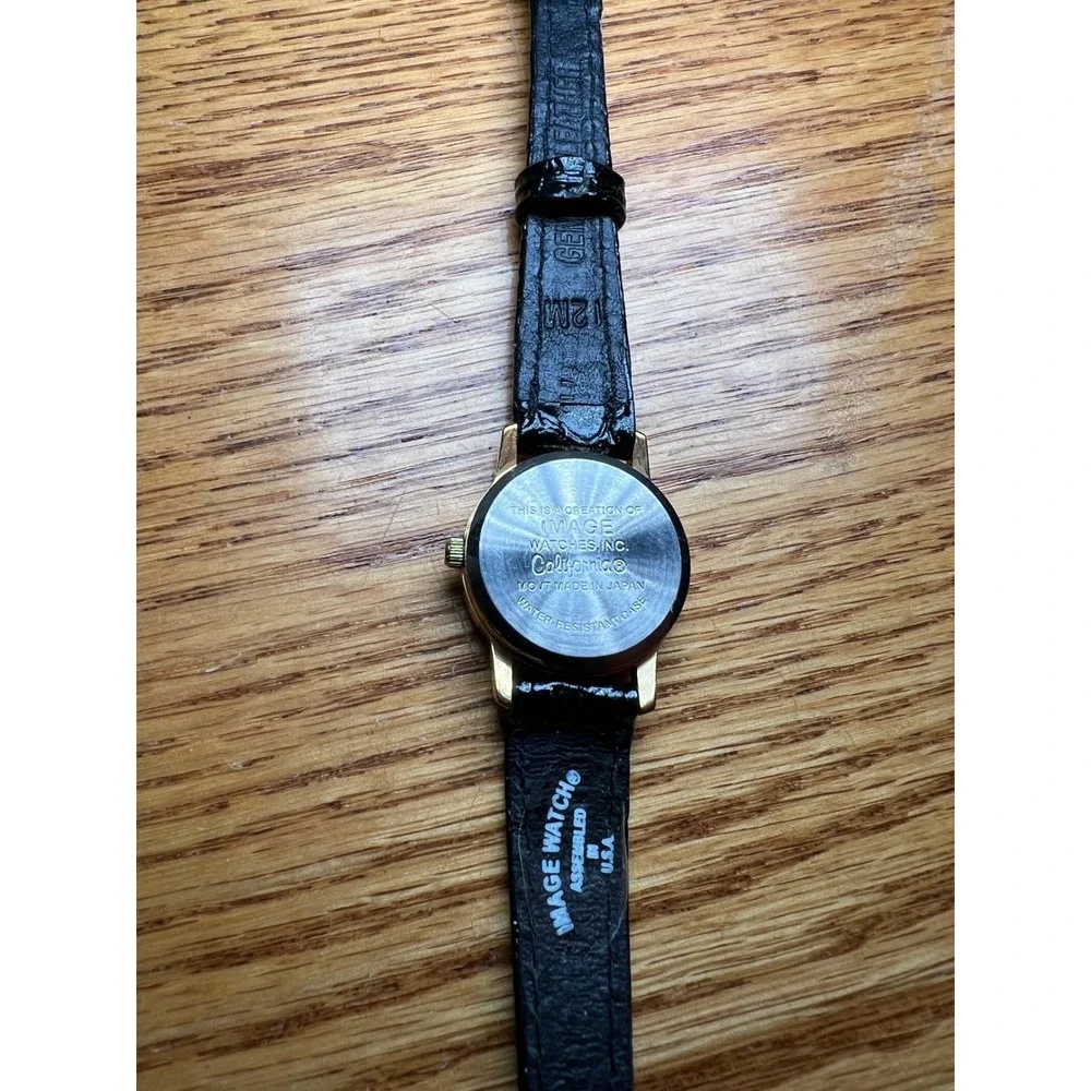 Image Watch vintage stanislaus