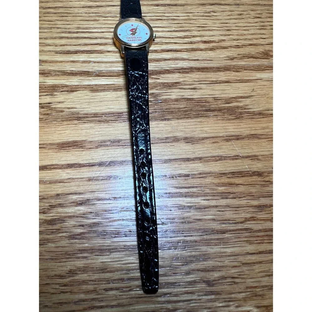 Image Watch vintage stanislaus
