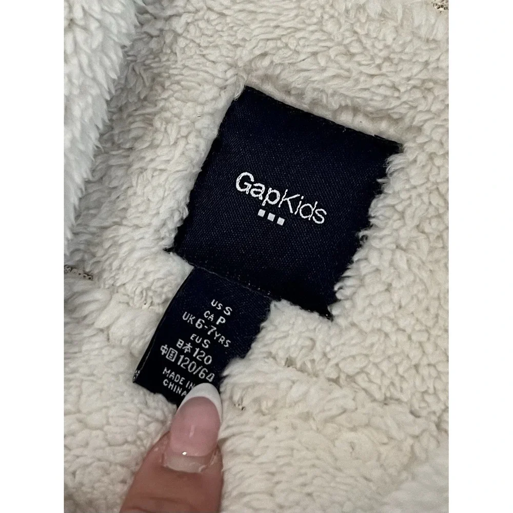 GAP kids girls