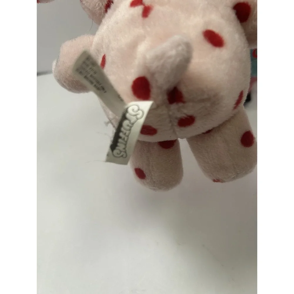 N/A feature elephant