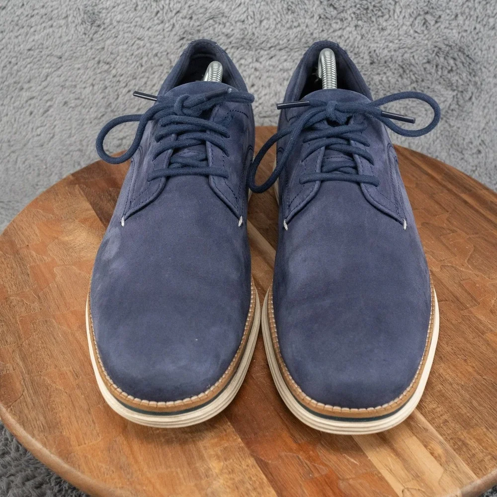 Cole Haan cole haan
