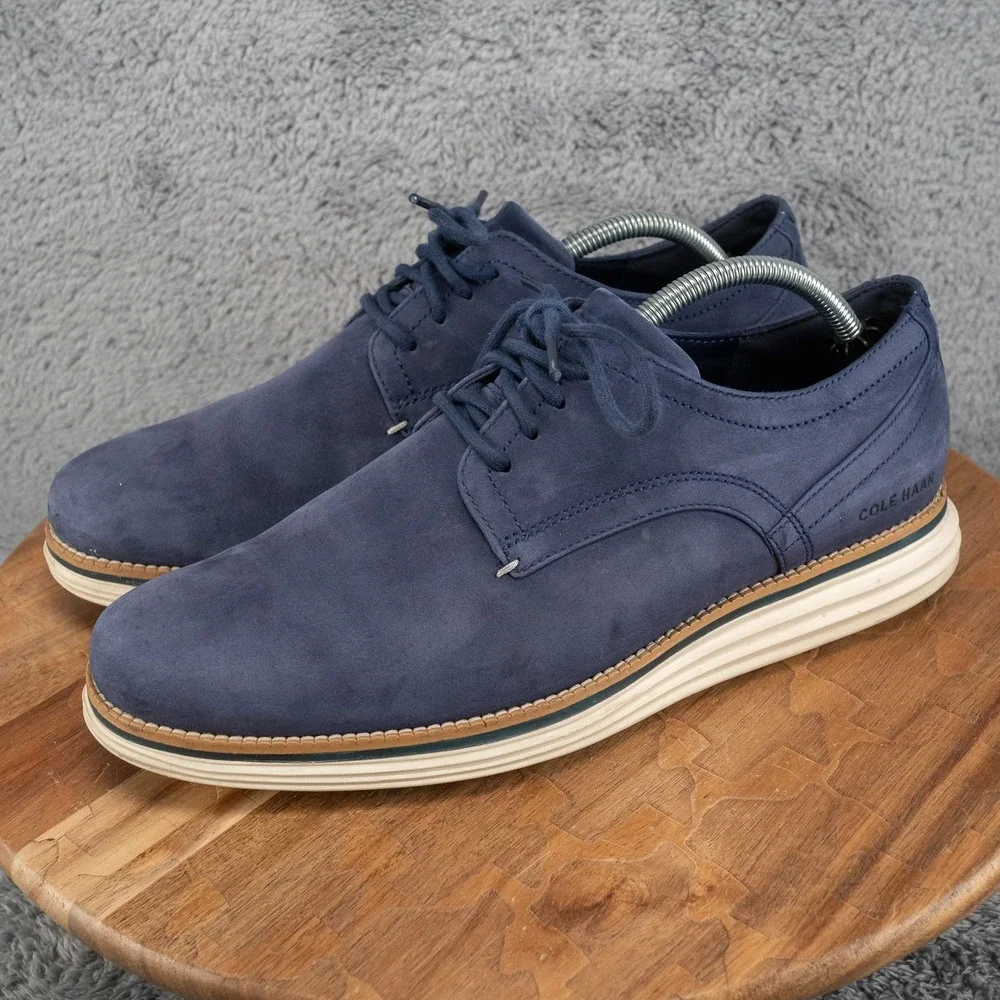 Cole Haan cole haan