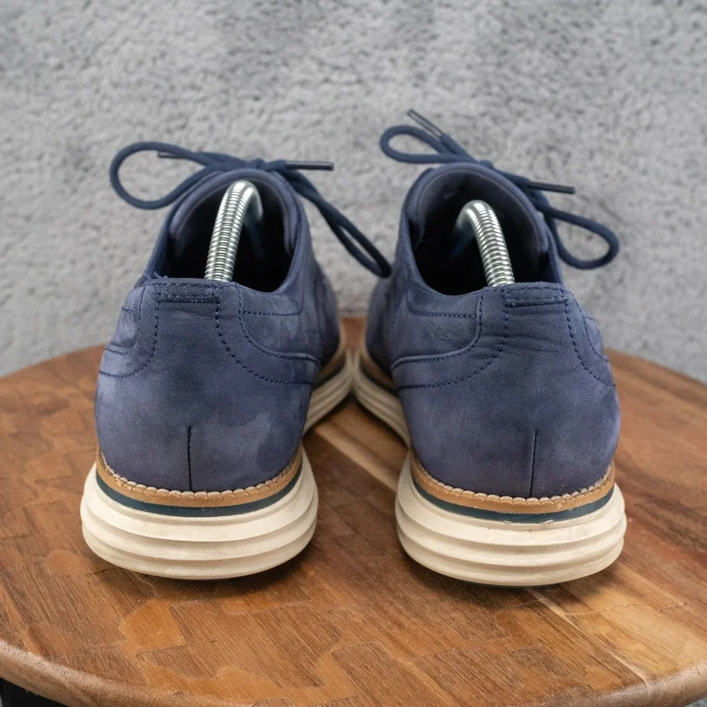 Cole Haan cole haan