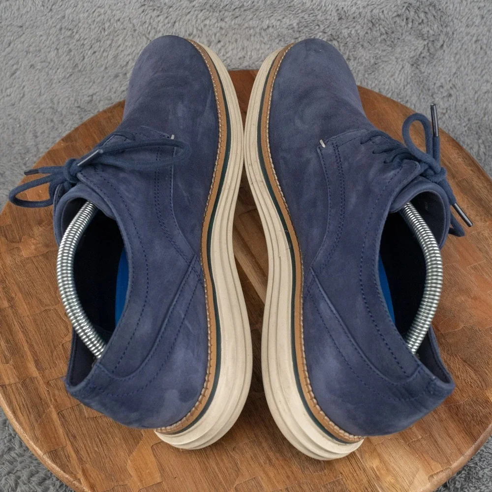 Cole Haan cole haan