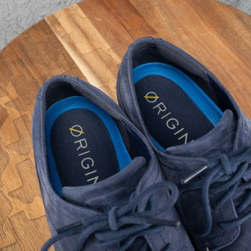 Cole Haan cole haan