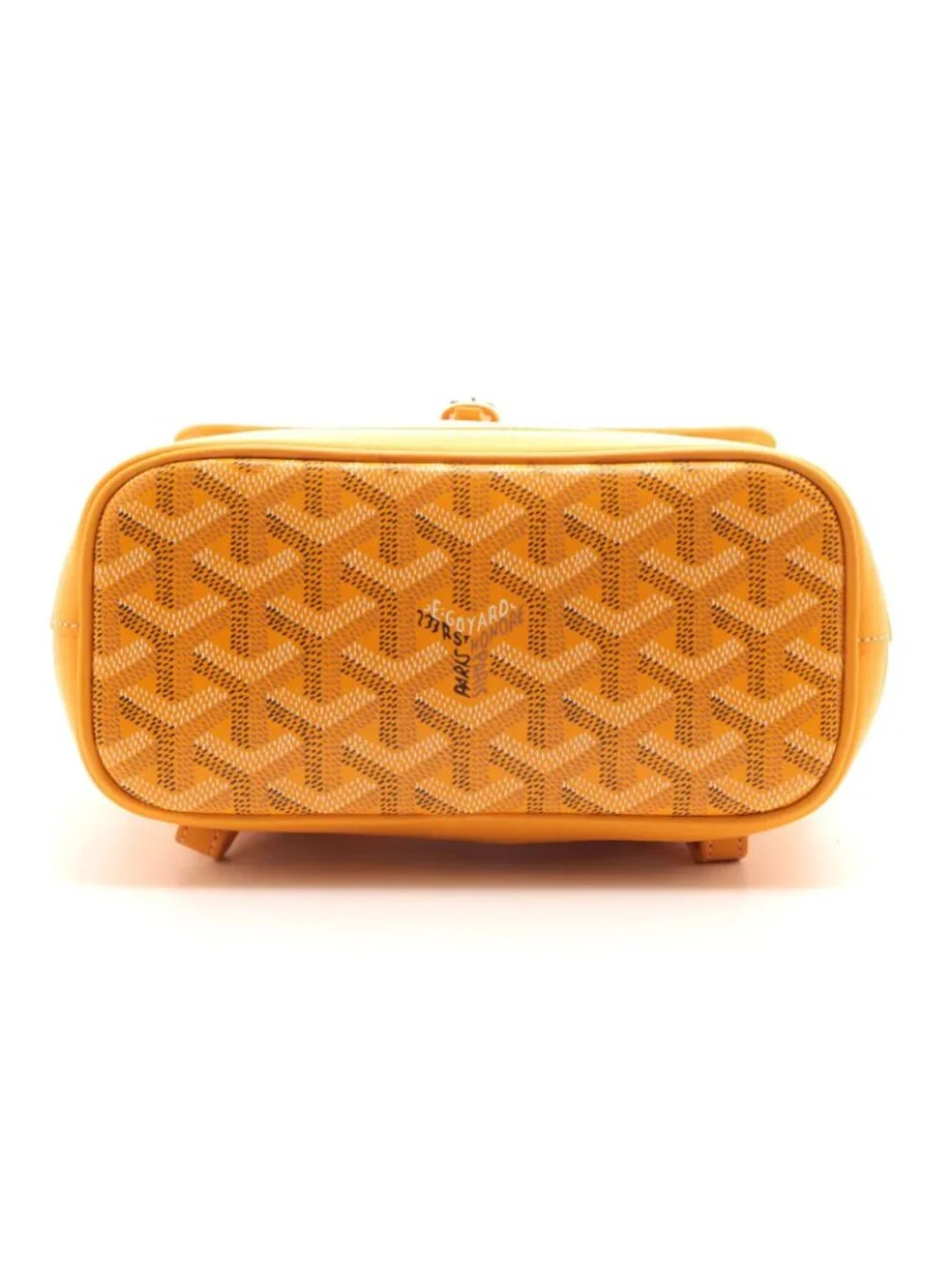 Goyard brand model