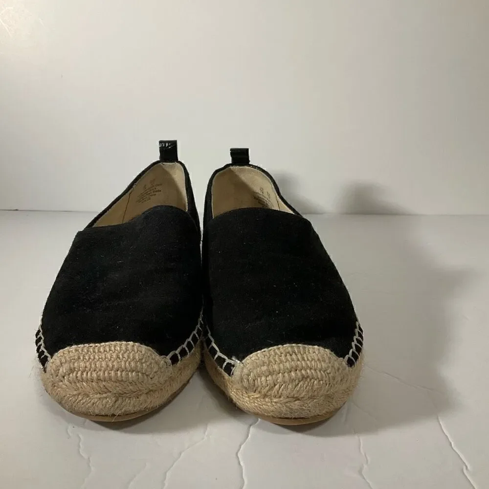Sam Edelman sam edelman
