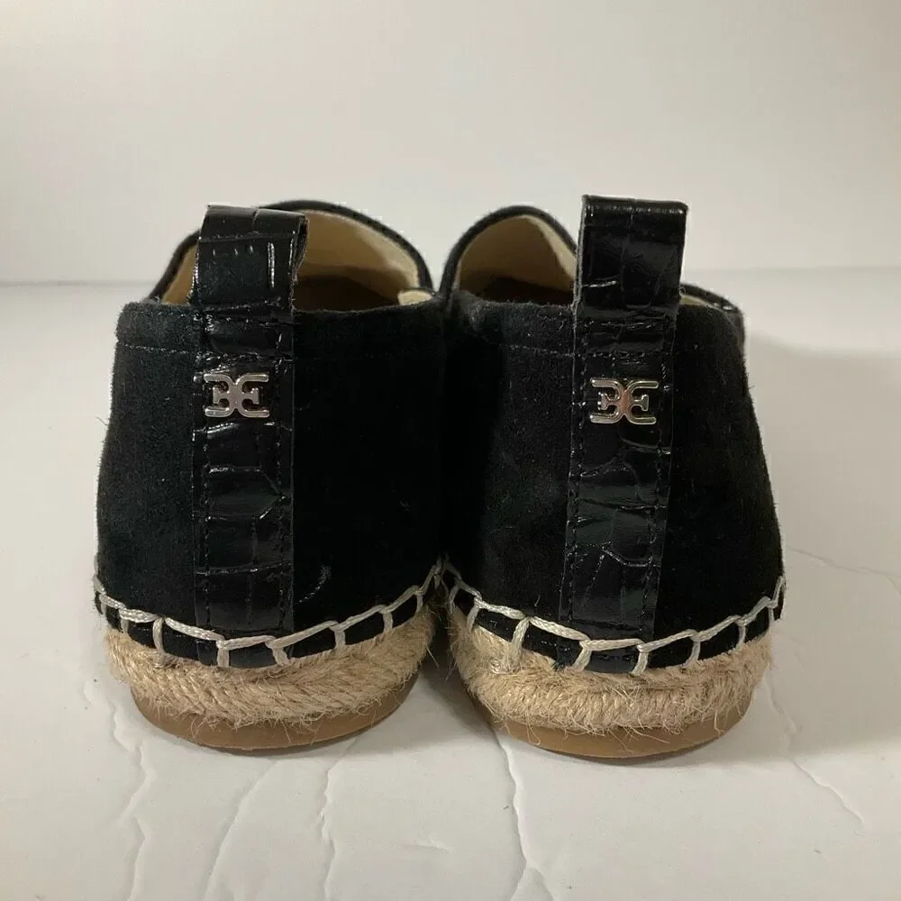 Sam Edelman sam edelman