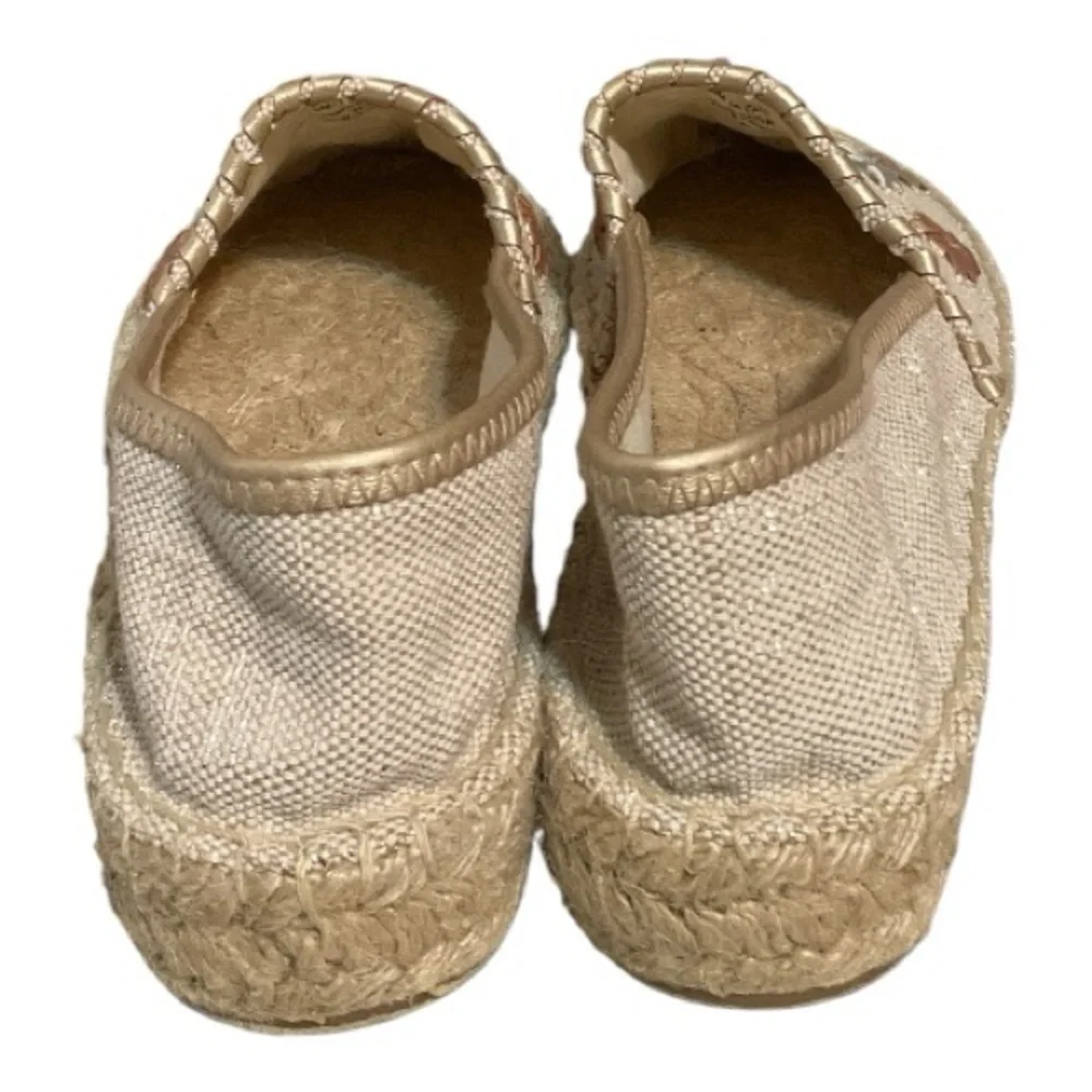 Jack Rogers jack rogers